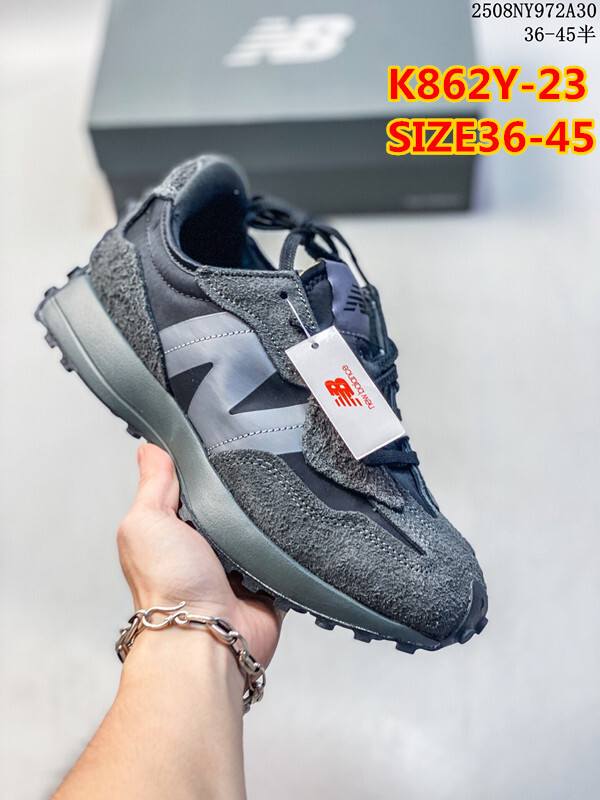 ניו באלאנס 327 – תמונה 10