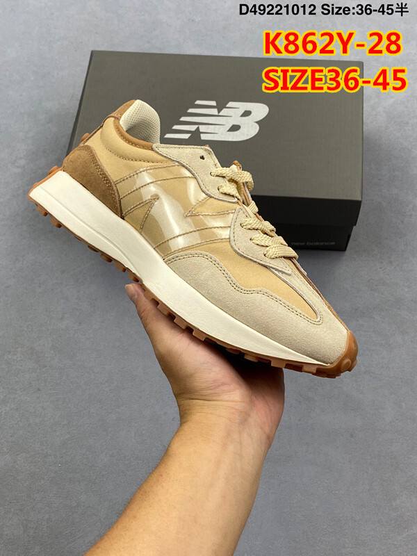 ניו באלאנס 327 – תמונה 8