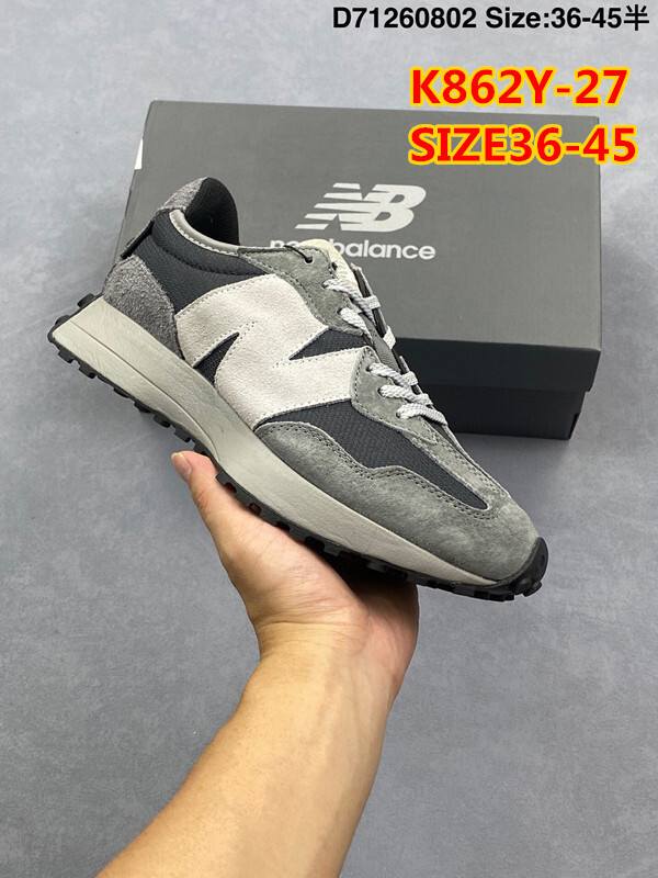 ניו באלאנס 327 – תמונה 7