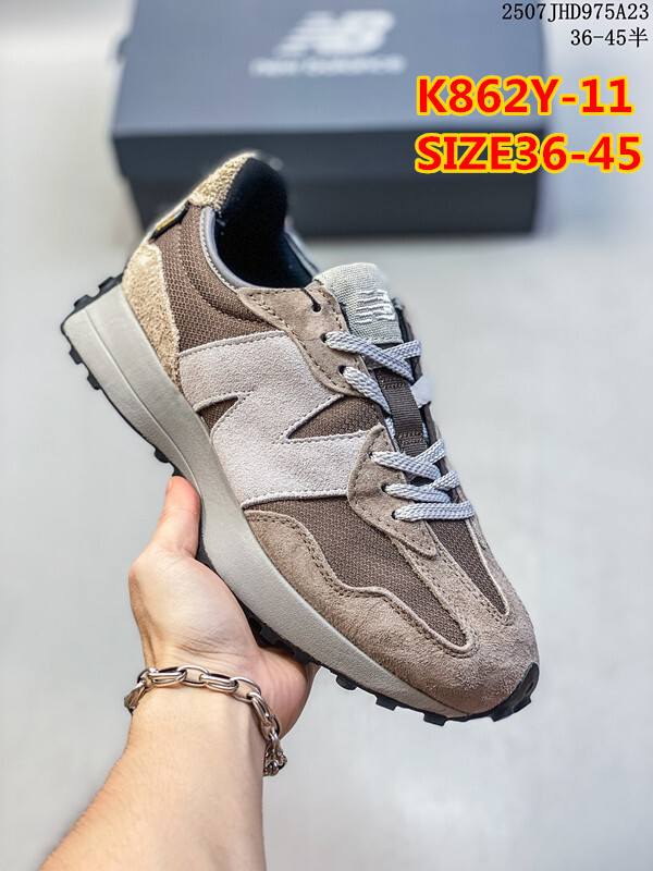 ניו באלאנס 327 – תמונה 15