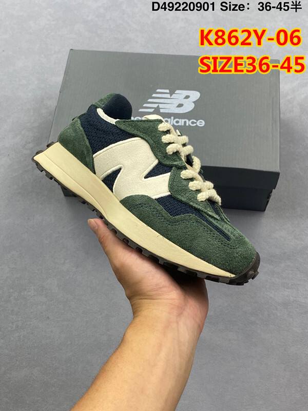 ניו באלאנס 327 – תמונה 16