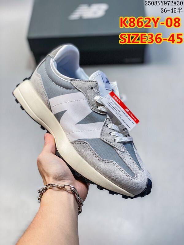 ניו באלאנס 327 – תמונה 17