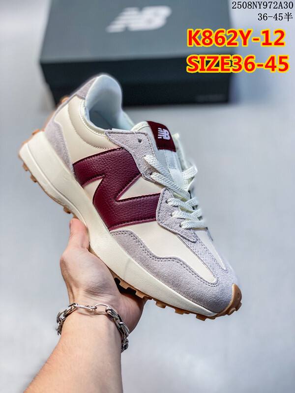 ניו באלאנס 327 – תמונה 18