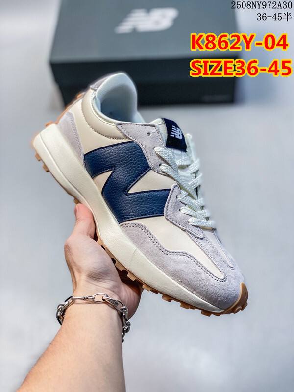 ניו באלאנס 327 – תמונה 21