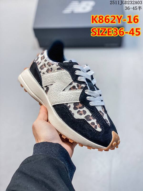 ניו באלאנס 327 – תמונה 29