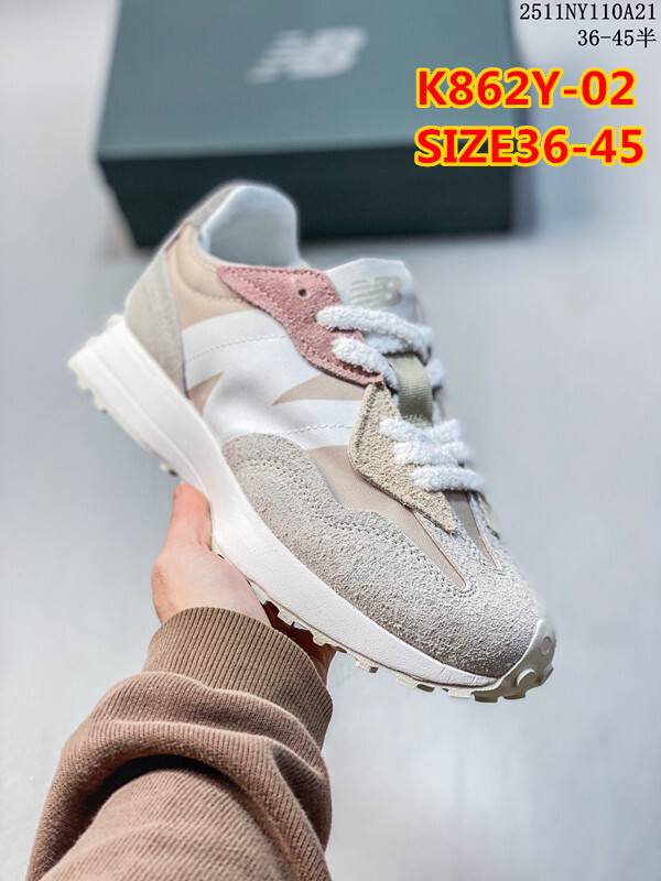 ניו באלאנס 327 – תמונה 27