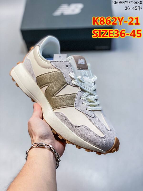 ניו באלאנס 327 – תמונה 23