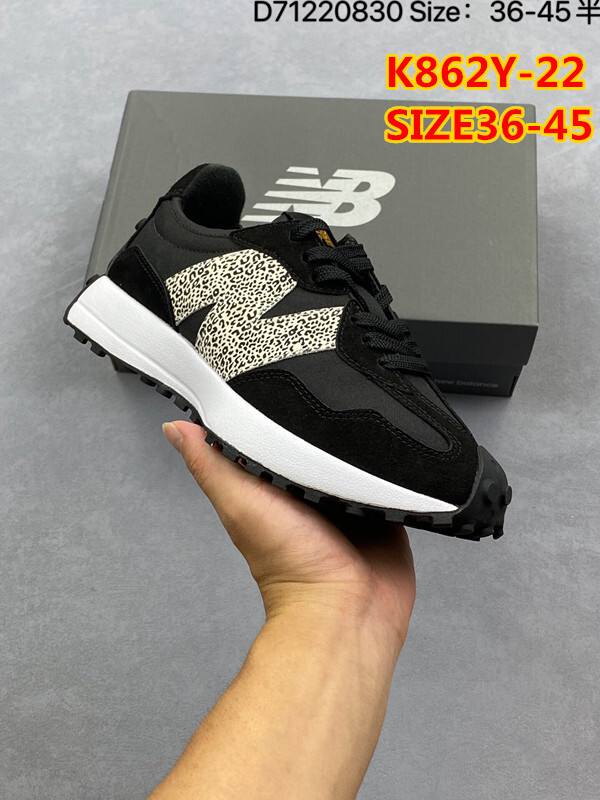 ניו באלאנס 327 – תמונה 22