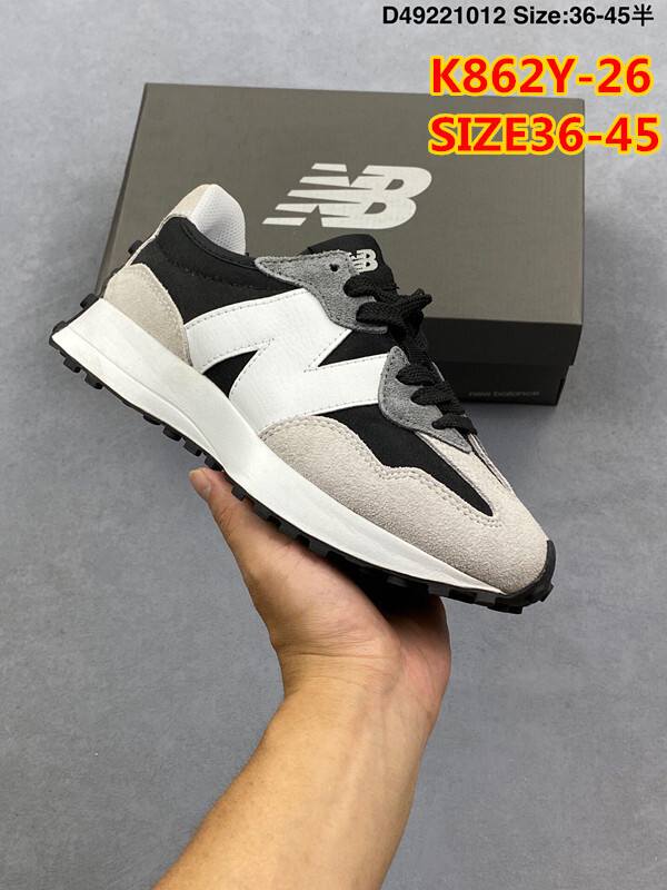 ניו באלאנס 327 – תמונה 31