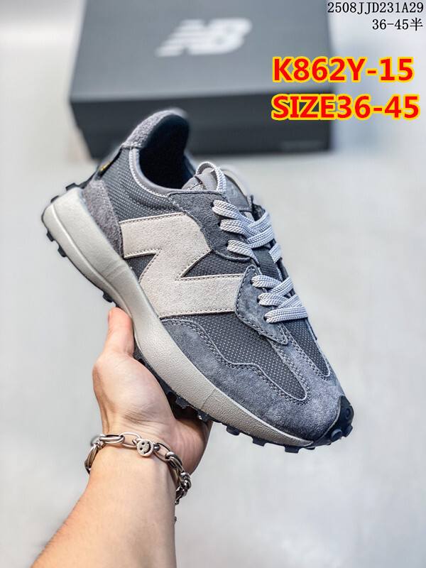 ניו באלאנס 327 – תמונה 32