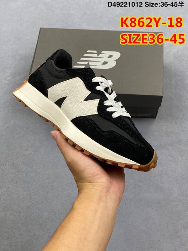 ניו באלאנס 327 – תמונה 33