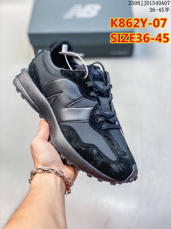 ניו באלאנס 327 – תמונה 34