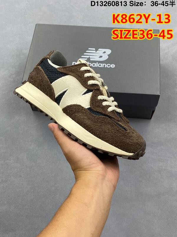 ניו באלאנס 327 – תמונה 35