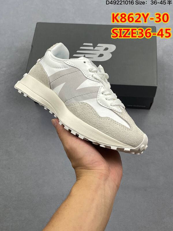 ניו באלאנס 327 – תמונה 37