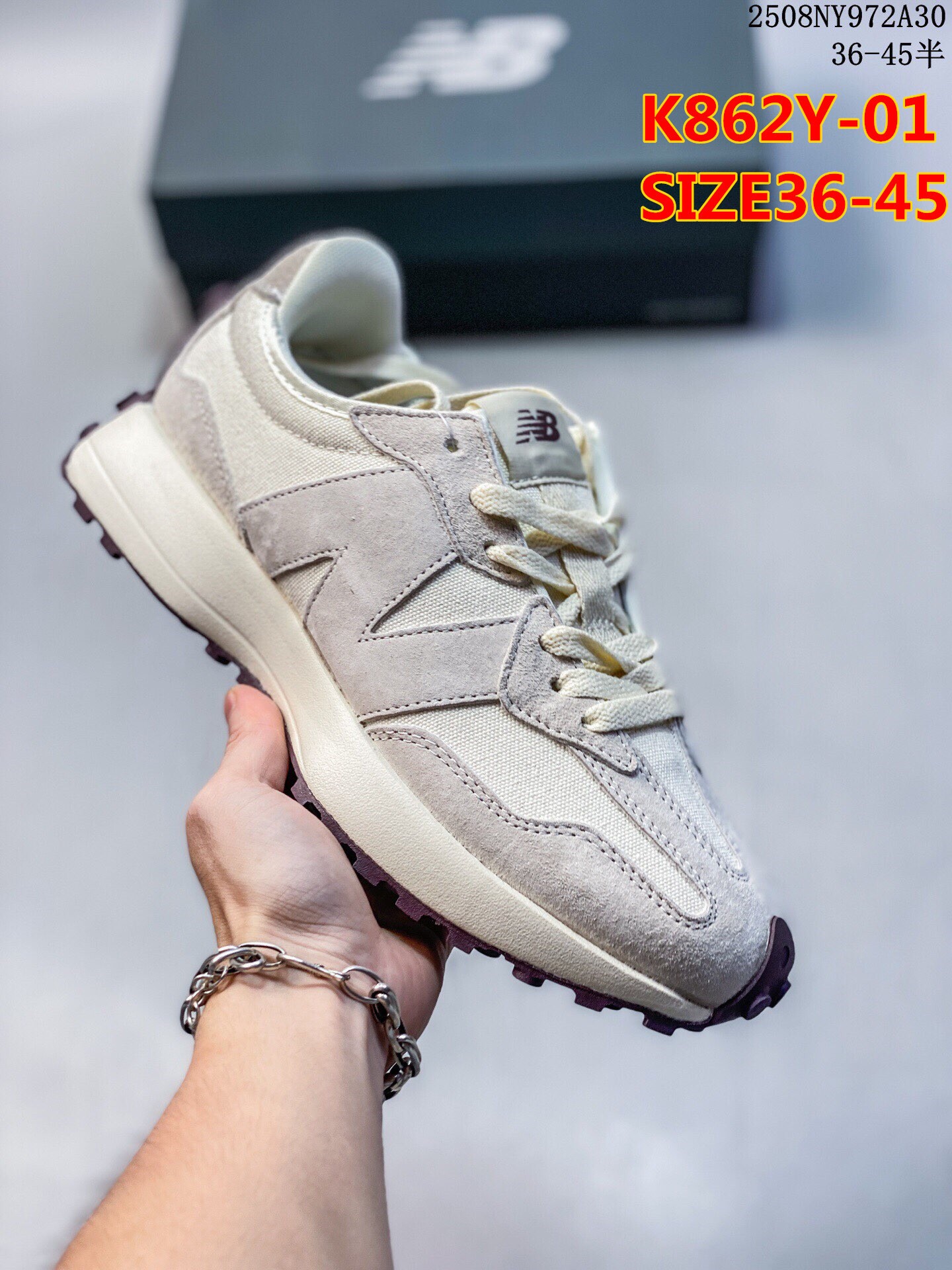 ניו באלאנס 327 – תמונה 41