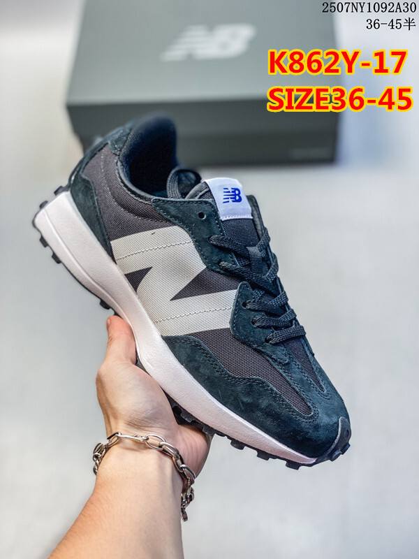 ניו באלאנס 327 – תמונה 40