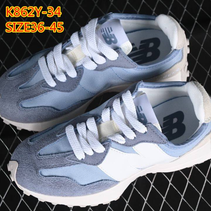 ניו באלאנס 327 – תמונה 39