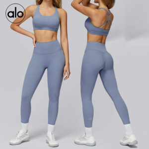 טייץ אלו יוגה