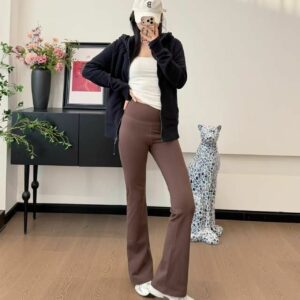 טייץ לולו למון