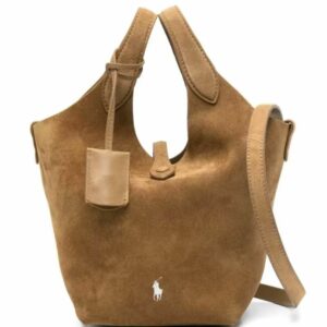 תיק כתף ראלף לורן