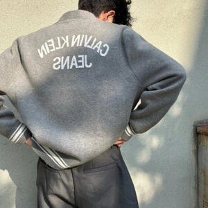 קרדיגן קלווין קליין לו ולך