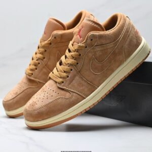 נעלי נייק גורדן