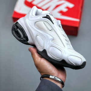 נייק אייר מקס מיוז