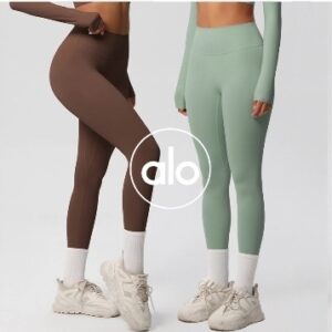 טייץ אלו יוגה