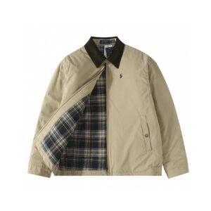 ג'קט ראלף לורן גברים