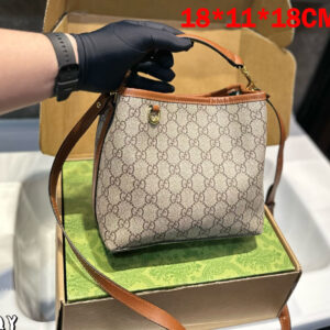 תיק שק גוצי