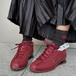 נייק Nike SHOX Z