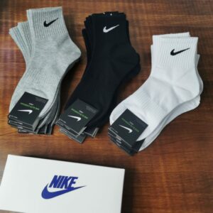 מארז גרביים נייק