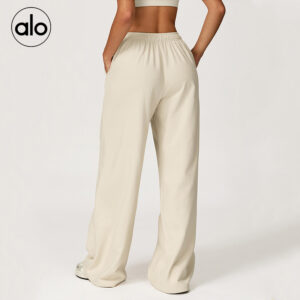 מכנסיים אלו יוגה