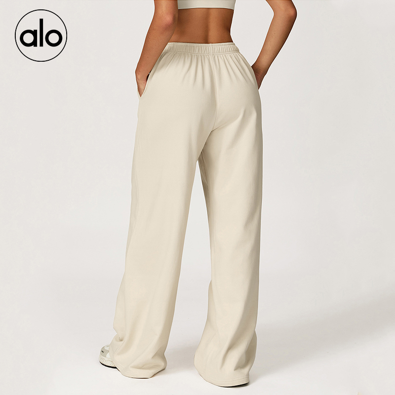 מכנסיים אלו יוגה