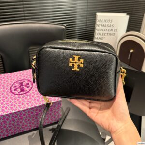 תיק צד טורי