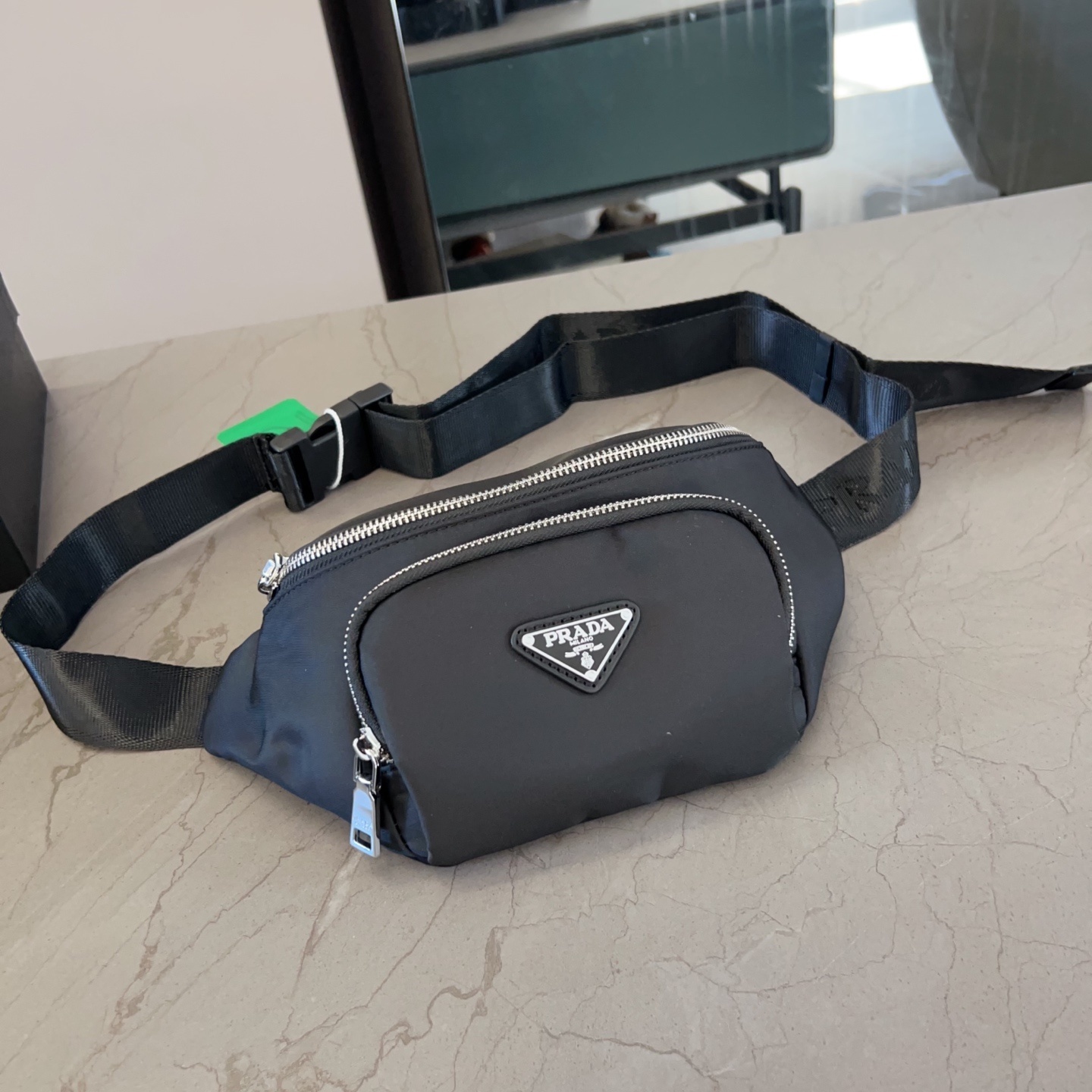 סט תיקים פרדה – תמונה 11