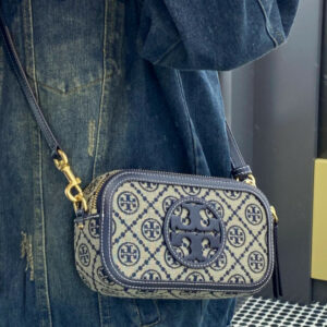 תיק כתף טורי