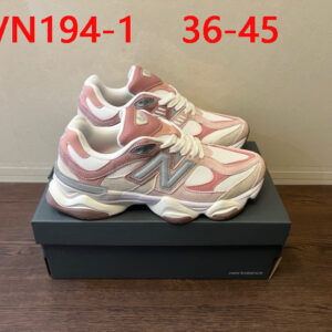 ניו באלנס 9060 שתפ JOE FRESHGOODS