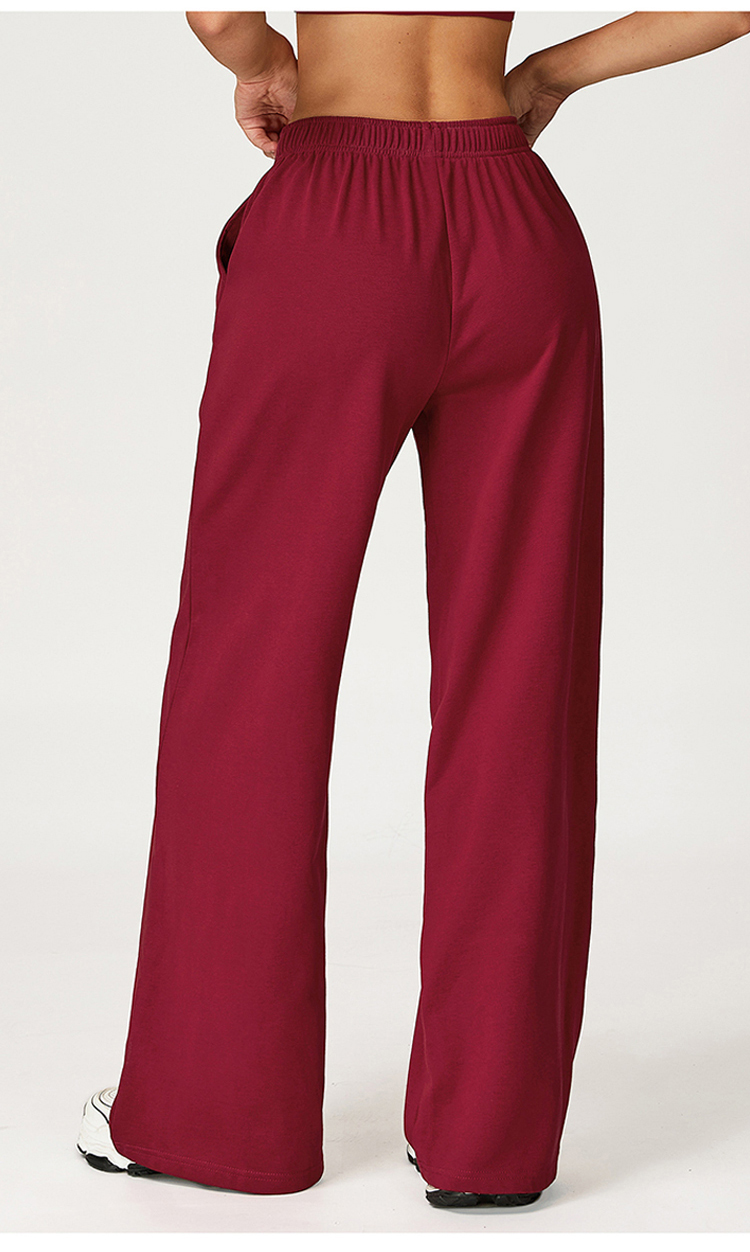 מכנסיים אלו יוגה – תמונה 9