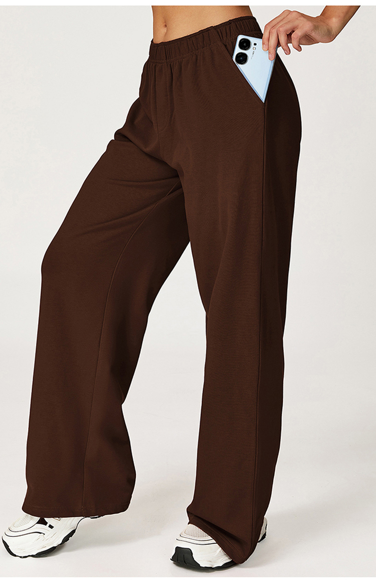 מכנסיים אלו יוגה – תמונה 8