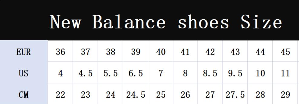 ניו באלנס 1906R – תמונה 26
