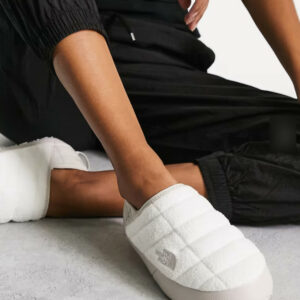 נעלי בית נורת פייס