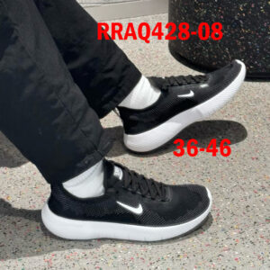 נעלי נייק free