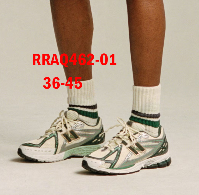 ניו באלנס 1906R