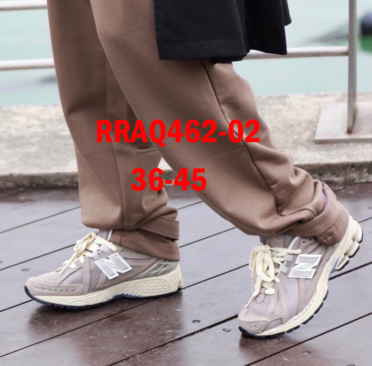 ניו באלנס 1906R – תמונה 3