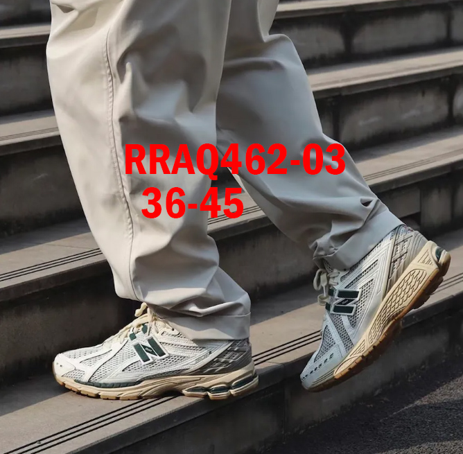 ניו באלנס 1906R – תמונה 4