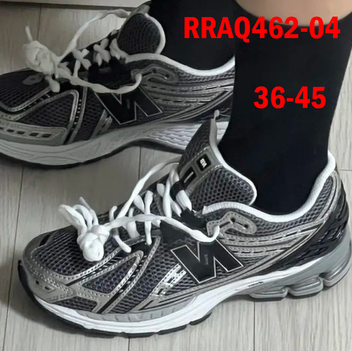 ניו באלנס 1906R – תמונה 5