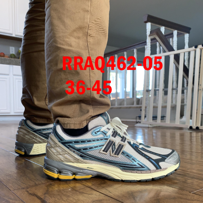 ניו באלנס 1906R – תמונה 6