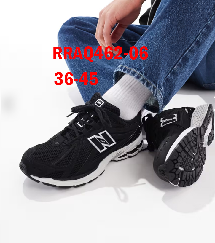 ניו באלנס 1906R – תמונה 7