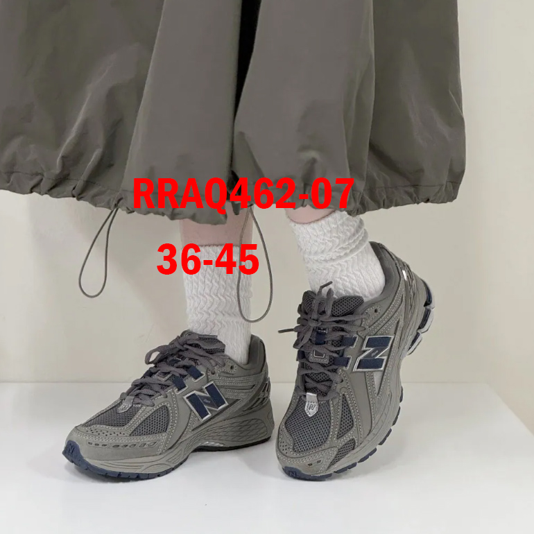 ניו באלנס 1906R – תמונה 8